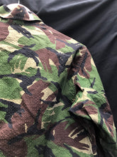 Charger l'image dans la galerie, Image #13