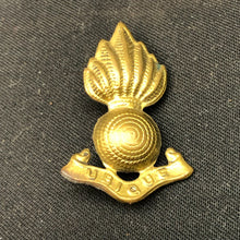 Charger l'image dans la galerie, Image #1