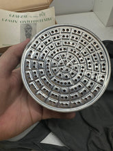 Load image into Gallery viewer, Image #13