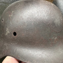 Charger l'image dans la galerie, Image #2