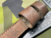 Charger l'image dans la galerie, Image #2