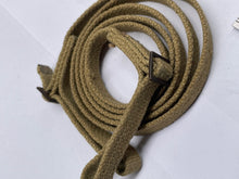 Charger l'image dans la galerie, Image #4