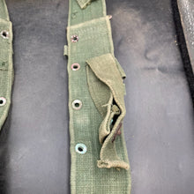 Lade das Bild in den Galerie-Viewer, Image #11