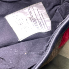 Load image into Gallery viewer, Original British Army Duke of Lancaster's Regimental Beret - Size 56cm - The Militaria Shop