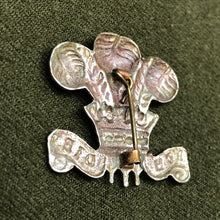 Load image into Gallery viewer, Image #6