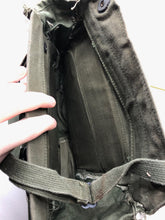 Lade das Bild in den Galerie-Viewer, Image #8