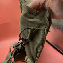 Charger l'image dans la galerie, Image #10