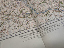 Load image into Gallery viewer, Image #9