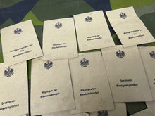 Charger l'image dans la galerie, Image #4