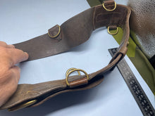 Charger l'image dans la galerie, Image #8