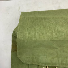 Lade das Bild in den Galerie-Viewer, Image #3