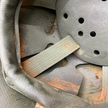 Lade das Bild in den Galerie-Viewer, Image #16