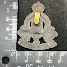 Load image into Gallery viewer, Image #4