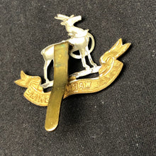 Load image into Gallery viewer, Image #5