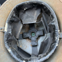 Lade das Bild in den Galerie-Viewer, Image #14