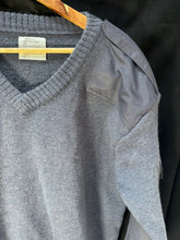 Charger l'image dans la galerie, Image #4