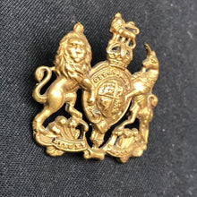 Load image into Gallery viewer, Image #2