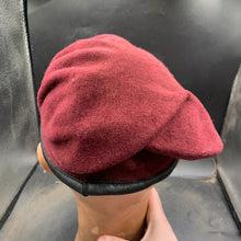 Load image into Gallery viewer, Image #5