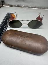 Charger l'image dans la galerie, Image #1