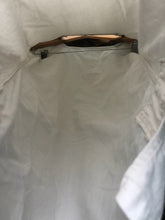 Load image into Gallery viewer, Image #11