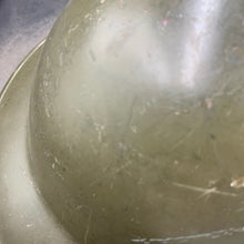 Charger l'image dans la galerie, Image #7