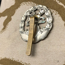 Charger l'image dans la galerie, Image #5