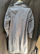 Lade das Bild in den Galerie-Viewer, Image #12