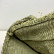 Charger l'image dans la galerie, Image #20