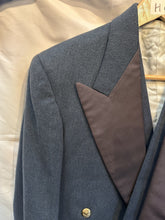 Charger l'image dans la galerie, Image #6