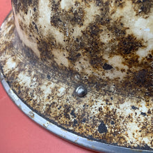 Load image into Gallery viewer, Image #10