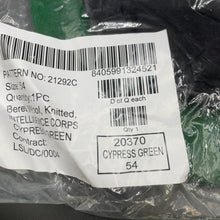 Lade das Bild in den Galerie-Viewer, Genuine British Army Intelligence Corps Beret - NEW - Size 54 - The Militaria Shop