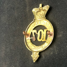 Charger l'image dans la galerie, Image #5