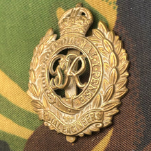 Load image into Gallery viewer, Image #2