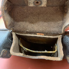 Charger l'image dans la galerie, Image #12