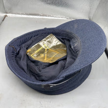 Load image into Gallery viewer, Image #13