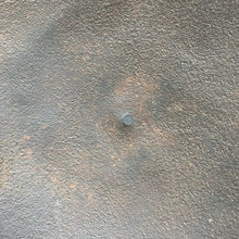 Load image into Gallery viewer, Original British Army WW2 Combat Steel Helmet - The Militaria Shop