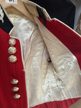 Load image into Gallery viewer, Image #14