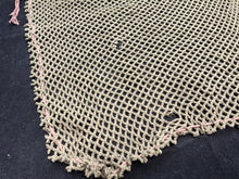 Load image into Gallery viewer, Image #7