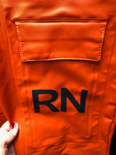 Load image into Gallery viewer, Image #8