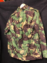 Lade das Bild in den Galerie-Viewer, Image #9