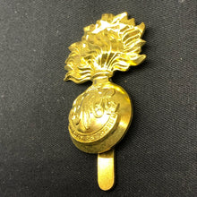 Charger l'image dans la galerie, Image #2