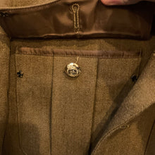 Load image into Gallery viewer, Image #13