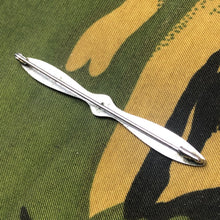 Charger l'image dans la galerie, Image #5