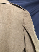 Charger l'image dans la galerie, Image #11