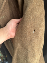 Load image into Gallery viewer, Image #9