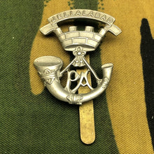 Load image into Gallery viewer, Image #1