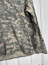 Load image into Gallery viewer, Surplus US Army ACU Combat Uniform Jacket-Medium Regular - The Militaria Shop