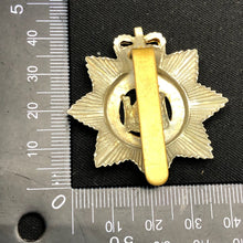 Charger l'image dans la galerie, Image #5