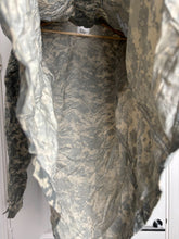 Load image into Gallery viewer, Surplus US Army ACU Combat Uniform Jacket -Size Large-Long - The Militaria Shop