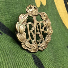 Lade das Bild in den Galerie-Viewer, Image #3